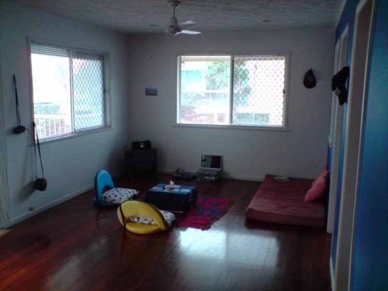 3/1A Tomewin Street, Currumbin QLD 4223