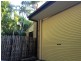 4/47 Mirreen Drive, Tugun QLD 4224