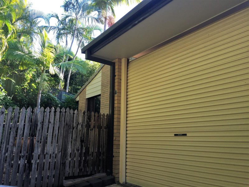 4/47 Mirreen Drive, Tugun QLD 4224