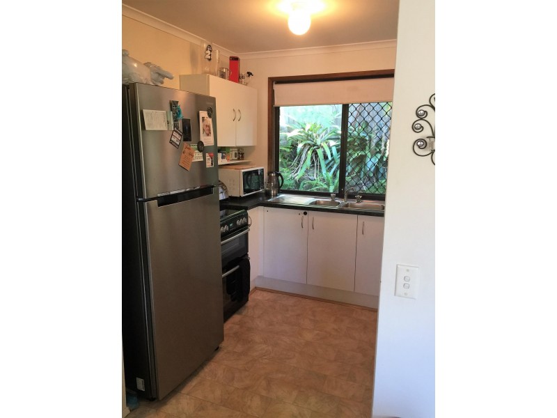 4/47 Mirreen Drive, Tugun QLD 4224