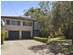45 Shirley Street, Southport QLD 4215