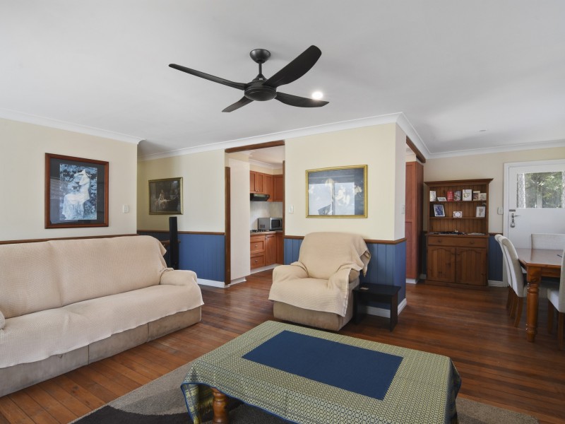 45 Shirley Street, Southport QLD 4215