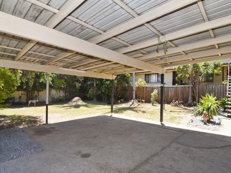 45 Shirley Street, Southport QLD 4215