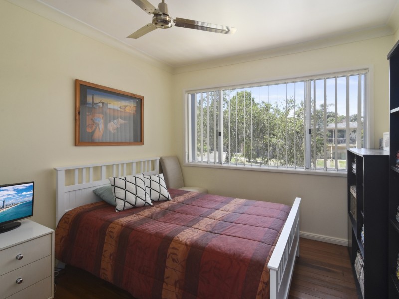 45 Shirley Street, Southport QLD 4215