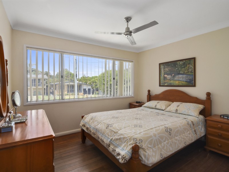 45 Shirley Street, Southport QLD 4215