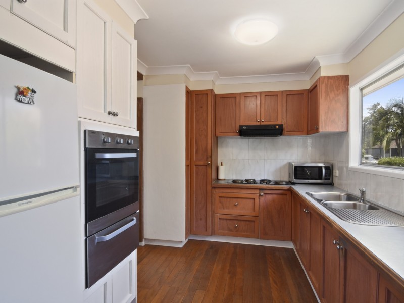 45 Shirley Street, Southport QLD 4215