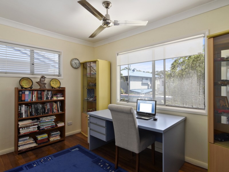 45 Shirley Street, Southport QLD 4215