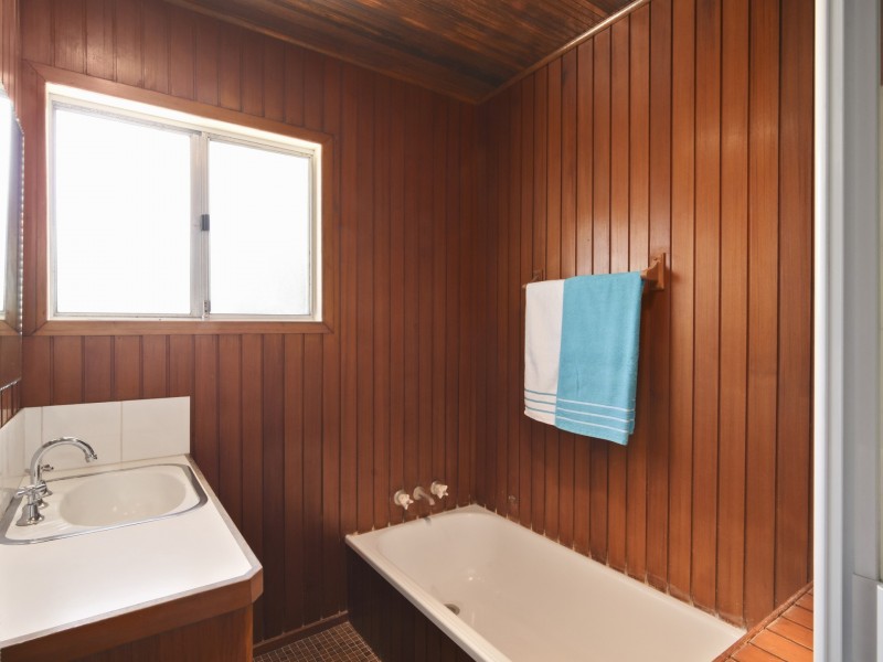 45 Shirley Street, Southport QLD 4215