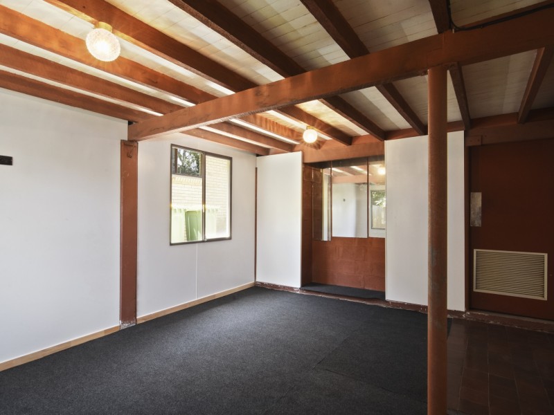 45 Shirley Street, Southport QLD 4215