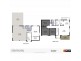45 Shirley Street, Southport QLD 4215 Floorplan