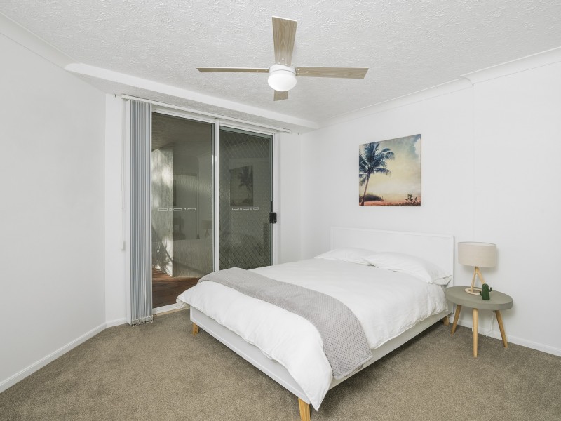 2/6 Tomewin Street, Currumbin QLD 4223