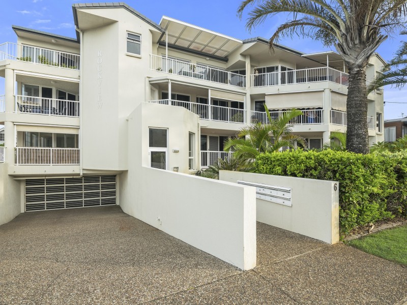 2/6 Tomewin Street, Currumbin QLD 4223