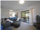 28 Hooper Drive, Currumbin QLD 4223