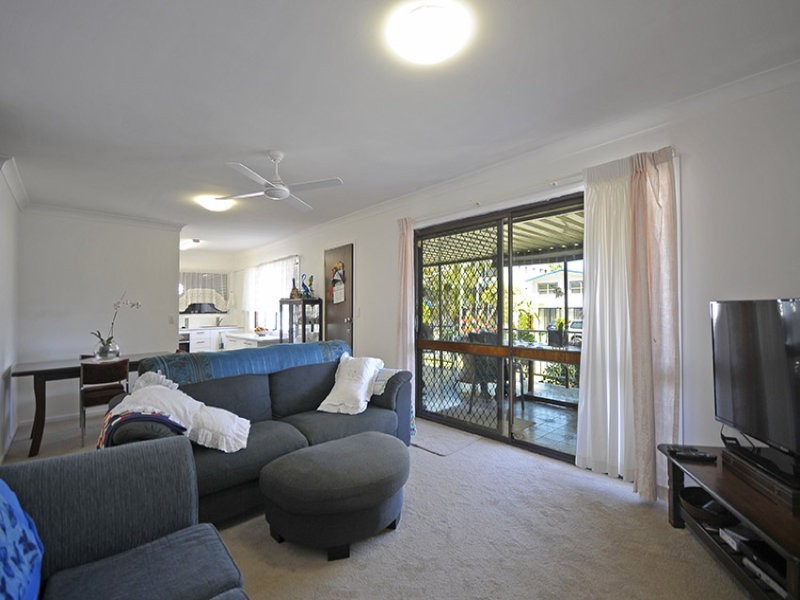 28 Hooper Drive, Currumbin QLD 4223