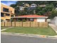 28 Hooper Drive, Currumbin QLD 4223