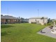 6 Hoffschildt Drive, Currumbin Waters QLD 4223