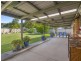 6 Hoffschildt Drive, Currumbin Waters QLD 4223