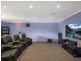 6 Hoffschildt Drive, Currumbin Waters QLD 4223