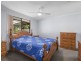 6 Hoffschildt Drive, Currumbin Waters QLD 4223
