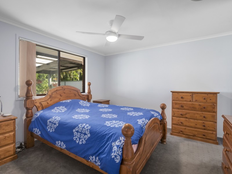 6 Hoffschildt Drive, Currumbin Waters QLD 4223