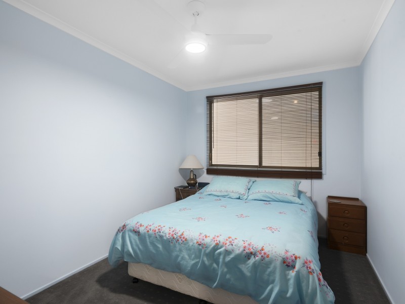 6 Hoffschildt Drive, Currumbin Waters QLD 4223