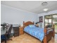 6 Hoffschildt Drive, Currumbin Waters QLD 4223