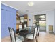 6 Hoffschildt Drive, Currumbin Waters QLD 4223
