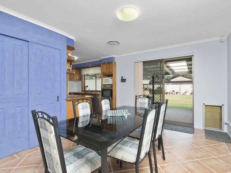 6 Hoffschildt Drive, Currumbin Waters QLD 4223