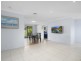 6 Hoffschildt Drive, Currumbin Waters QLD 4223