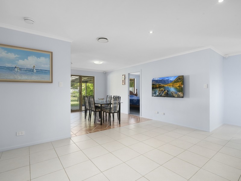 6 Hoffschildt Drive, Currumbin Waters QLD 4223