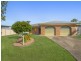 6 Hoffschildt Drive, Currumbin Waters QLD 4223