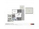 6 Hoffschildt Drive, Currumbin Waters QLD 4223 Floorplan