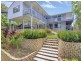 14 Larentia Street, Currumbin Waters QLD 4223