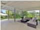 14 Larentia Street, Currumbin Waters QLD 4223