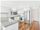 14 Larentia Street, Currumbin Waters QLD 4223