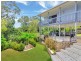 14 Larentia Street, Currumbin Waters QLD 4223