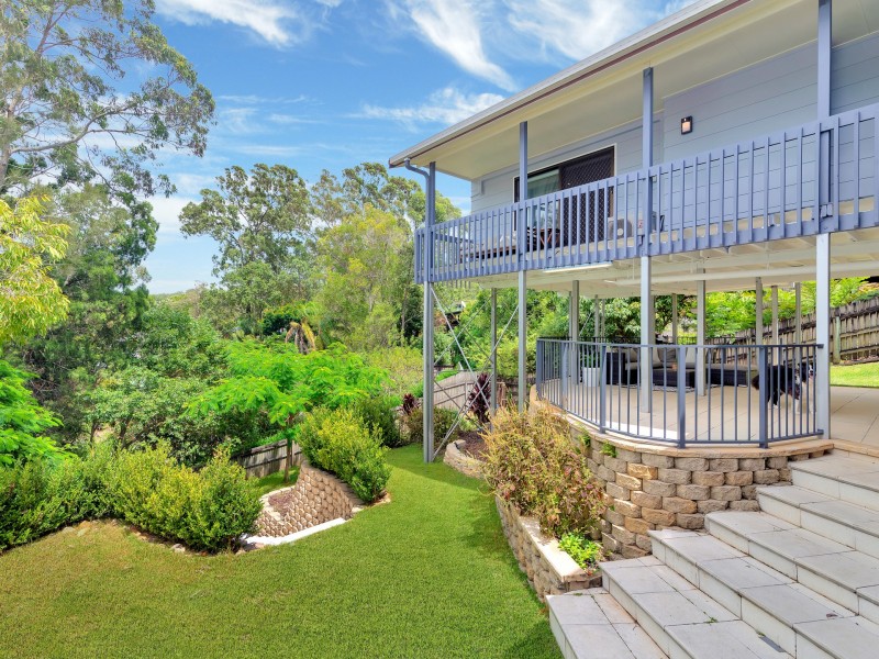 14 Larentia Street, Currumbin Waters QLD 4223
