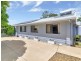 14 Larentia Street, Currumbin Waters QLD 4223