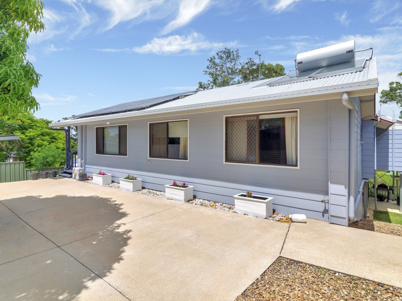 14 Larentia Street, Currumbin Waters QLD 4223