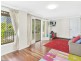 14 Larentia Street, Currumbin Waters QLD 4223