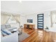 14 Larentia Street, Currumbin Waters QLD 4223