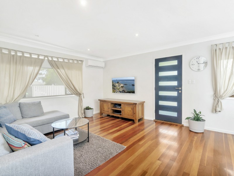 14 Larentia Street, Currumbin Waters QLD 4223