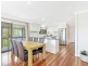 14 Larentia Street, Currumbin Waters QLD 4223
