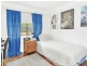 14 Larentia Street, Currumbin Waters QLD 4223
