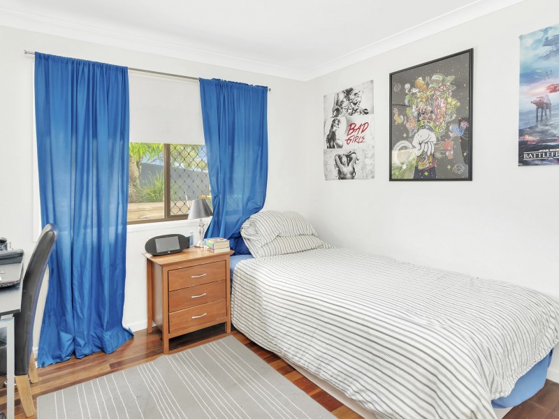 14 Larentia Street, Currumbin Waters QLD 4223