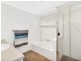 14 Larentia Street, Currumbin Waters QLD 4223
