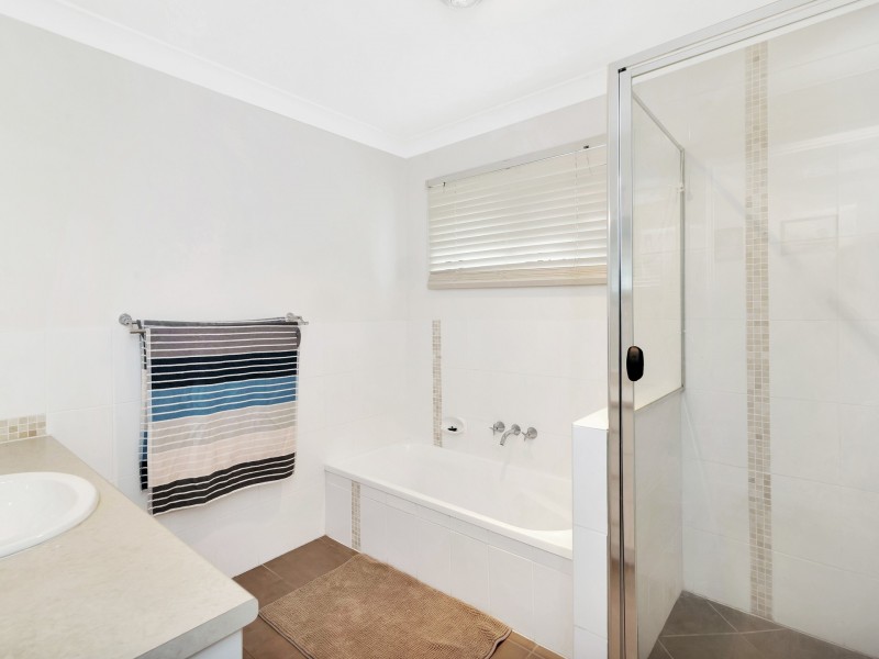 14 Larentia Street, Currumbin Waters QLD 4223