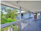 14 Larentia Street, Currumbin Waters QLD 4223