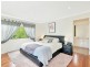 14 Larentia Street, Currumbin Waters QLD 4223