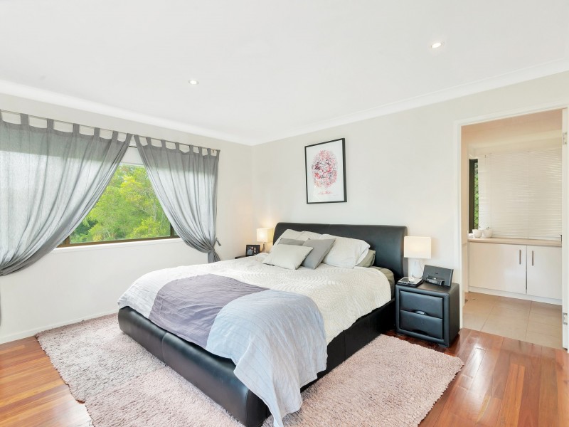 14 Larentia Street, Currumbin Waters QLD 4223